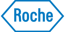 Roche logó